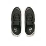 yw0yw00937bds Calvin Klein Sport Run Eva