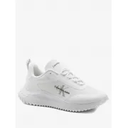 yw0yw014420k4 Calvin Klein  runner sock cipő