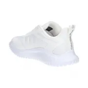 yw0yw014420k4 Calvin Klein  runner sock cipő