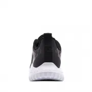 yw0yw01442beh Calvin Klein Eva runner low cipő