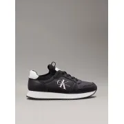 Calvin Klein  runner sock cipő
