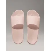 Calvin Klein papucs
