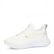 Calvin Klein Eva runner low cipő