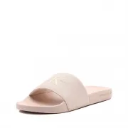 yw0yw01835vic Calvin Klein papucs