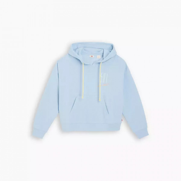 a5591-0001 Levis pulóver