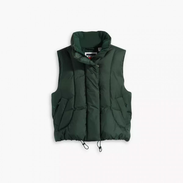 a5874-0000 Levi`s  mellény