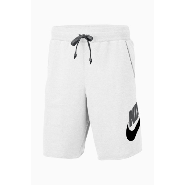 ar2375-103 Nike short