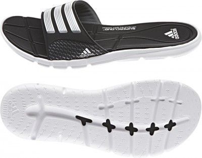 Adidas adipure slide m férfi papucs sale