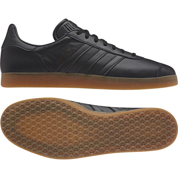 cable Incorporar Ventilar Adidas Gazelle , Férfi cipő | utcai cipő , adidas_originals , +Adidas  Gazelle