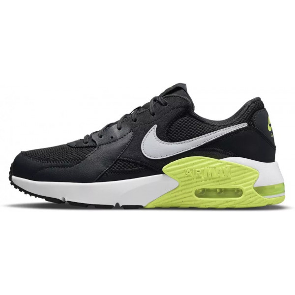 cd4165-016 Nike Air Max Excee