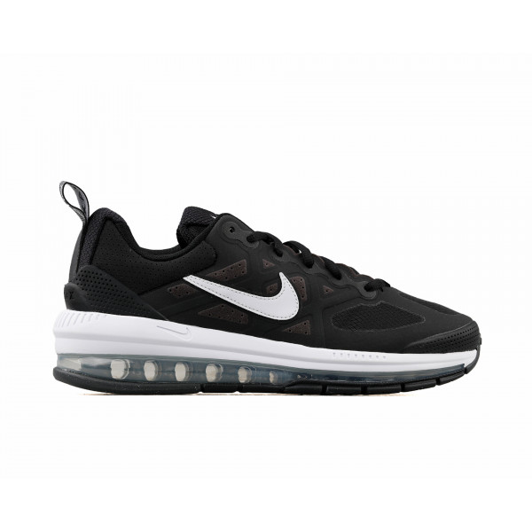 cw1648-003 Nike Air Max Genome