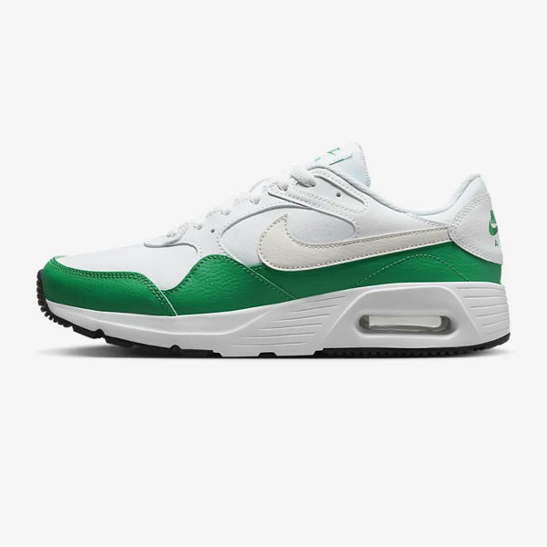 cw4555-110 Nike Air Max Sc