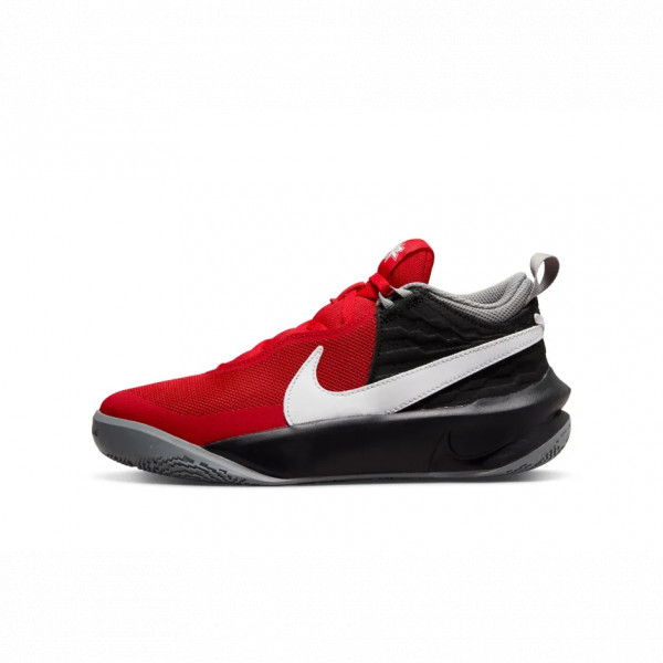 cw6735-607 Nike Team Hustle D10