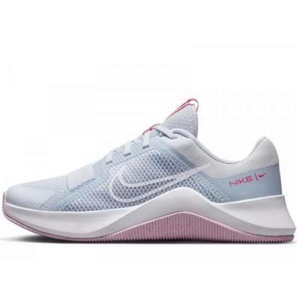 dm0824-007 Nike Wmns Trainer