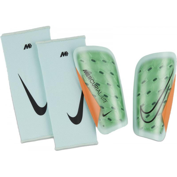 dn3611-379 Nike sípcsontvédő