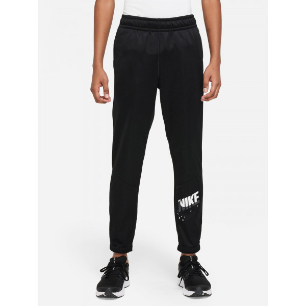 dq6573-010 Nike leggings