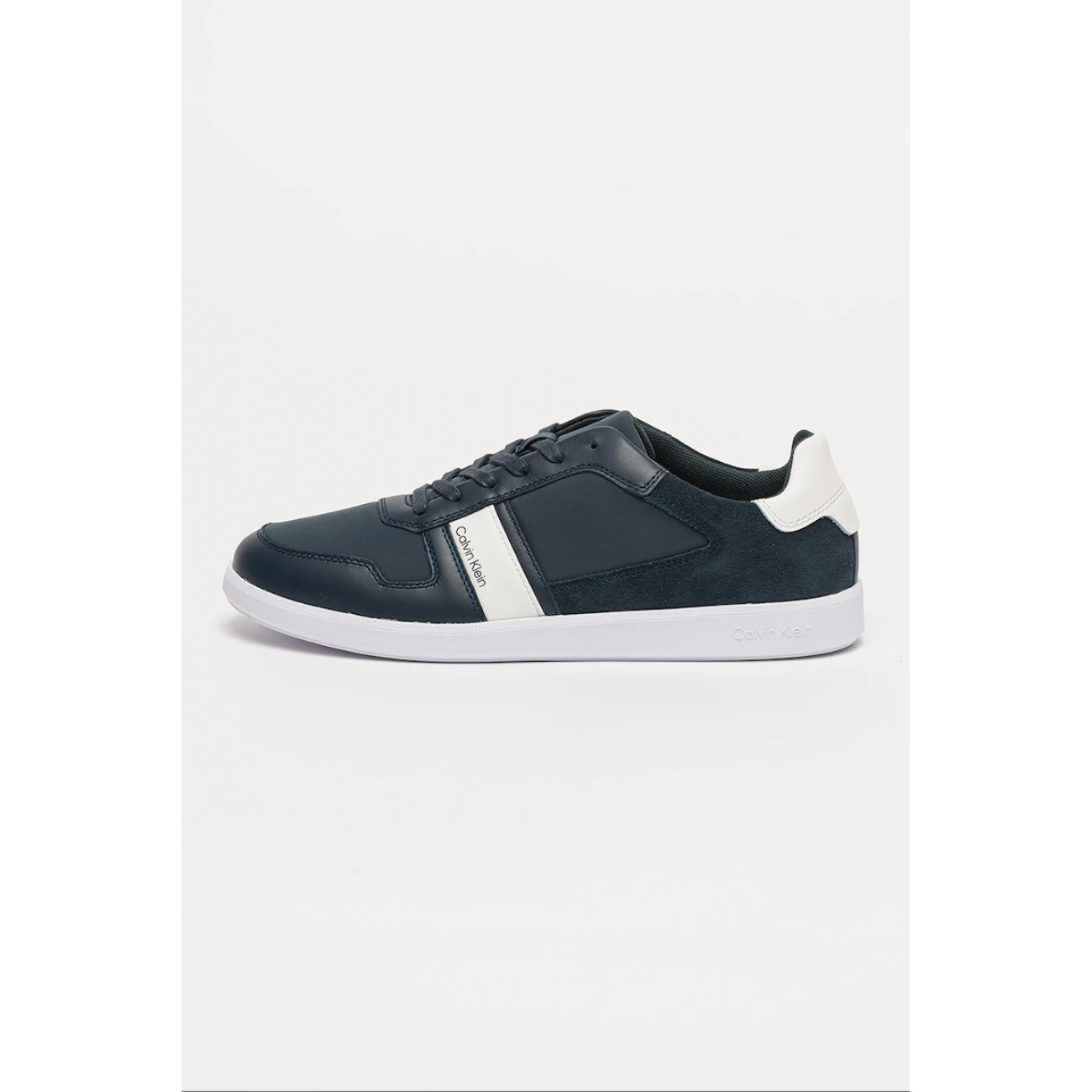 hm0hm00491dw4 Calvin Klein Classic cuplow laceup cipő