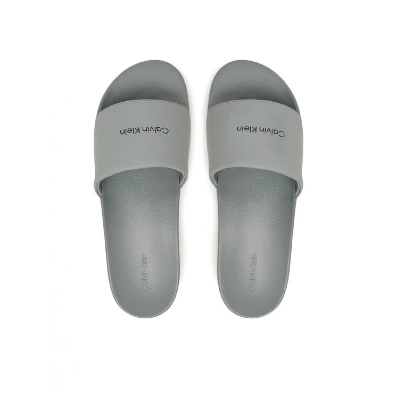 hm0hm01754pdq Calvin Klein papucs