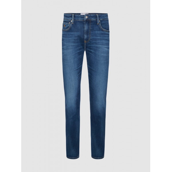 j30j3153541a4 Calvin Klein CKJ 026 Slim