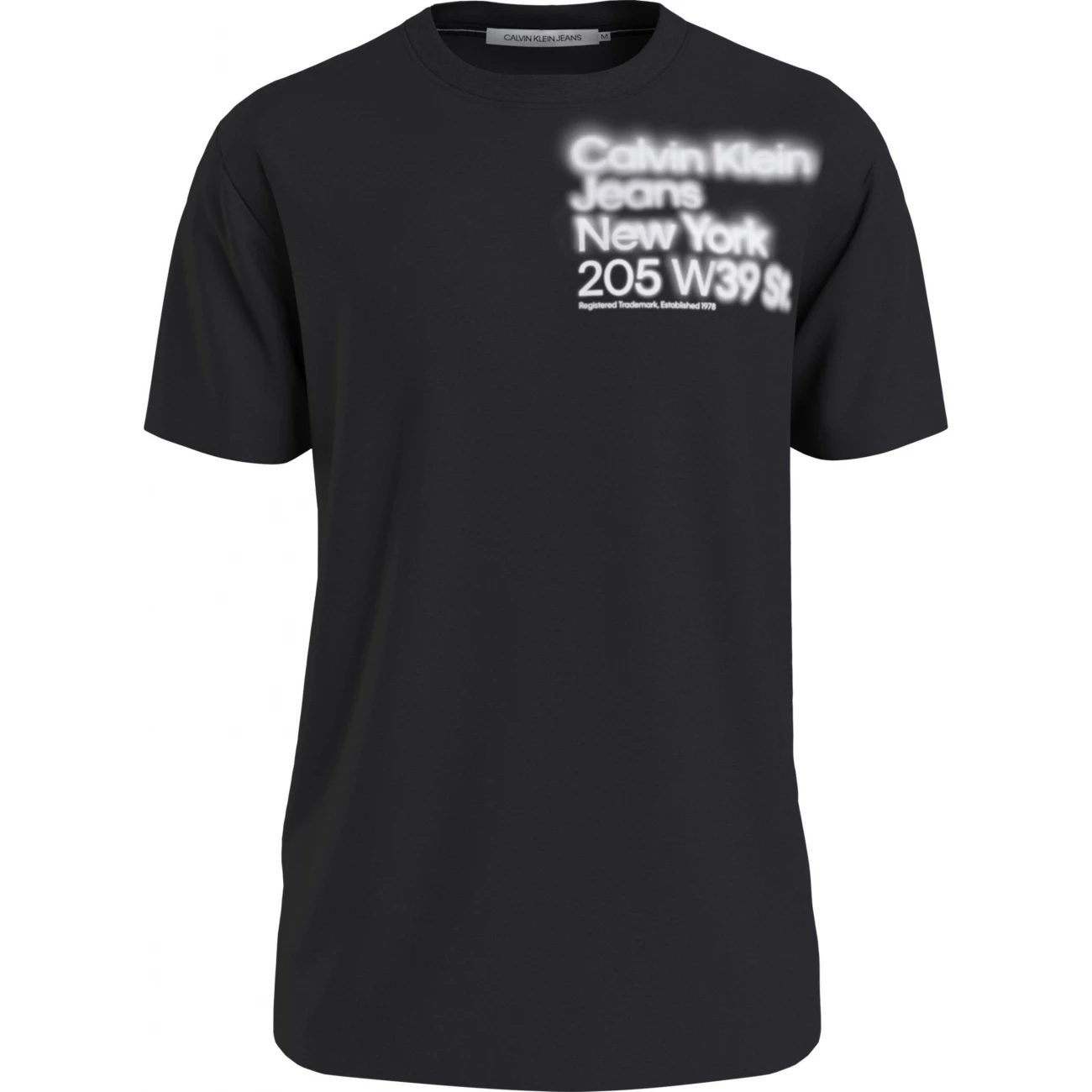 j30j322870beh Calvin Klein póló