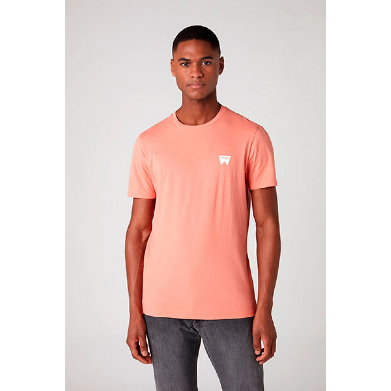 w7c07d304 Wrangler póló