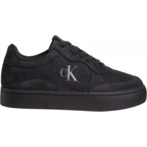 ym0ym012560GJ Calvin Klein Basket